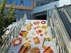 -百年港湾奥特莱斯(香炉礁店)