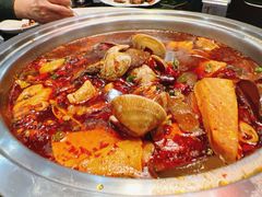 -吕宋海鲜楼