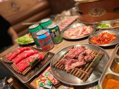 -西塔老太太泥炉烤肉(杭州首店)
