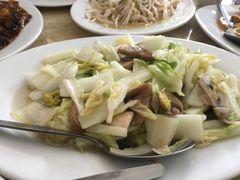-美心