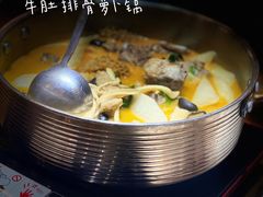 -凤栖酒店