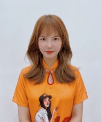 -YESIDO椰岛造型