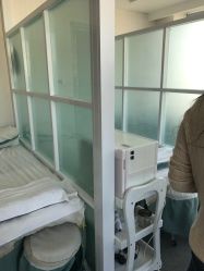 -Qinskin国际皮肤管理日式整骨中心