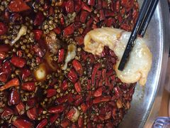 -金陵夜猫子私房菜(茂业天地店)