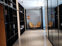 -杭州西湖仁和饭店(湖滨银泰in77店)