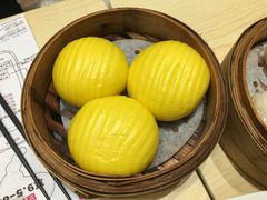 -味莊茶餐厅·自家點心(万象城店)