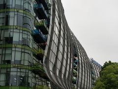 -上海港国际客运中心