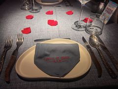 -弦月窗LUNETTE BY AMANDA(复兴路店)