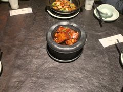 -瓦库茶馆17号(海汇港店)