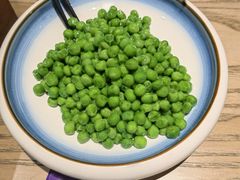 -茄子恰恰·新云南小炒(坪山益田店)