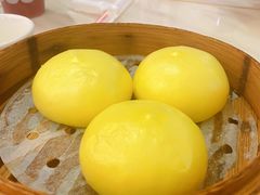 -稻香饭店(IFS国金中心店)