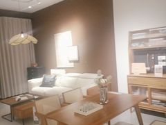 -源氏木语(拱墅万达店)