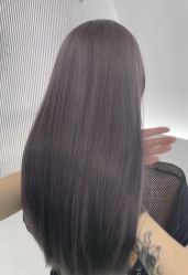 点击看大图 -东方麒麟·潘多拉SALON