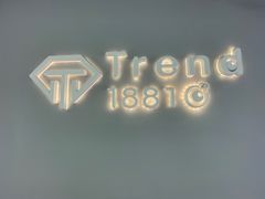 -Trend1881视光·蔡司视觉(领展广场店)