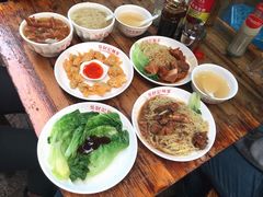 -吴财记面家(大同路店)