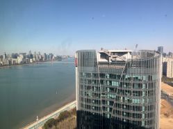 -贝瑞佳月子会所(杭州旗舰店)