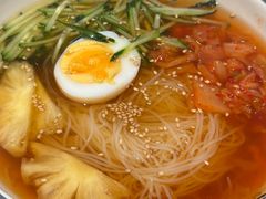 -苏小牛·牛肉串(国贸店)