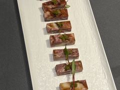 -江南雅厨(李公堤店)