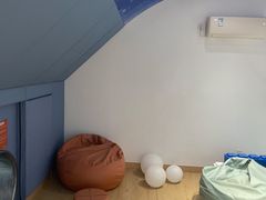 -太阳岛度假酒店