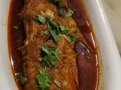 -杏花堂·山西菜馆(晋中万达店)