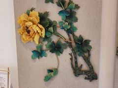 -创艺无限·赵春香微妙艺术馆