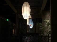 -湊湊火锅·茶憩(石家庄万象城店)