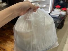 -绍兴名菜馆(可乐路店)