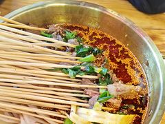 -徐妹串串香(春熙路店)