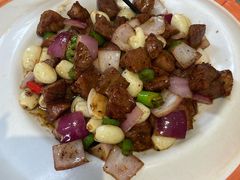 -东土食研所(渔港路店)