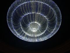 -永利澳门酒店