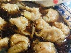 -九炉分座(个园店)
