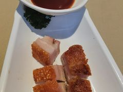 -庄氏祥记家常食府(国瑞建材家居博览中心店)