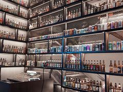 -深夜·YOJO啤酒厂(万象城店)