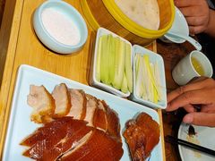 -燕喜堂·中华老字号(大明湖店)