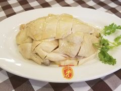 -文东记(马里士他路)
