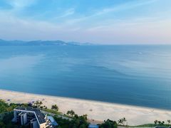 -碧桂园十里银滩