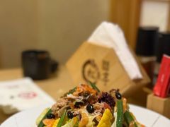 -松鱼亭·和牛烧肉(协鑫广场店)