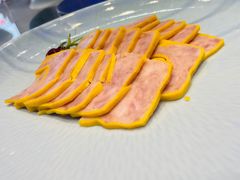 -滨河味道(南内环店)