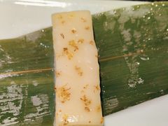 -南京大牌档(三阳广场苏宁店)