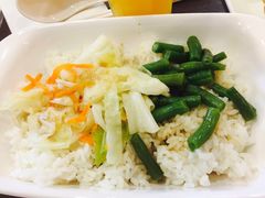 -永和大王(长寿路店)
