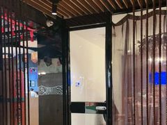 -肉串汪(月坛店)