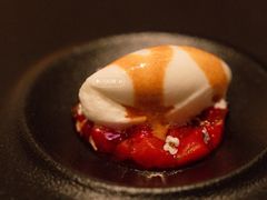 -华尔道夫酒店·鸢尾宫1893(金鱼胡同店)
