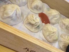 -八婆婆烧仙草(曾厝垵店)