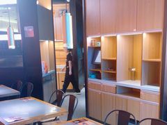 -探鱼·鲜青椒爽麻烤鱼(苏宁广场店)