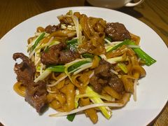 -广东道至正餐厅(区庄店)