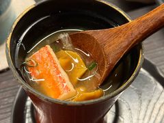 -竹· SUSHI TA-KE日本料理(王府井店)