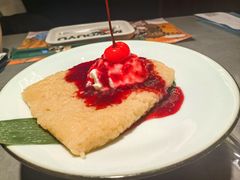 -马有鱼·馕坑烤全鱼(美美2店)