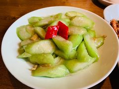 -杭百味·大众精选杭帮菜(西湖音乐喷泉店)