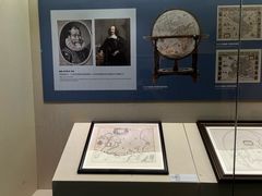 -上海中国航海博物馆