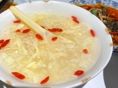 -老长沙龙虾馆·聚会餐厅(白石洲店)